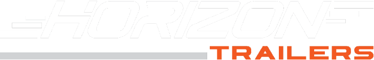 HORIZON TRAILERS